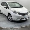 nissan note 2013 -NISSAN--Note DBA-E12--E12-171895---NISSAN--Note DBA-E12--E12-171895- image 1