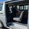 toyota hiace-van 2014 -TOYOTA 【千葉 400ﾌ6780】--Hiace Van CBF-TRH200V--TRH200-0197746---TOYOTA 【千葉 400ﾌ6780】--Hiace Van CBF-TRH200V--TRH200-0197746- image 9