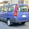 honda stepwagon 1996 CFJ9429304 image 4