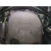 mitsubishi delica-d2 2023 -MITSUBISHI--Delica D2 MB37S-104957---MITSUBISHI--Delica D2 MB37S-104957- image 14