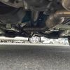 toyota sienta 2016 CFJ1678671 image 15