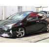 toyota prius 2016 -TOYOTA 【岡山 368そ0030】--Prius ZVW51--ZVW51-6024893---TOYOTA 【岡山 368そ0030】--Prius ZVW51--ZVW51-6024893- image 9