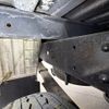 mazda bongo-truck 1987 CFJ1736210 image 17