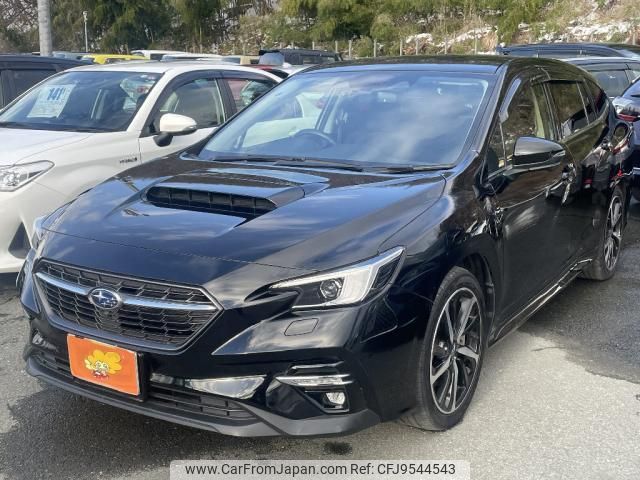 subaru levorg 2021 quick_quick_4BA-VN5_VN5-003102 image 1