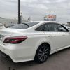 toyota crown 2019 -TOYOTA--Crown AZSH20--1027210---TOYOTA--Crown AZSH20--1027210- image 20