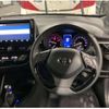 toyota c-hr 2019 quick_quick_DBA-NGX10_2012276 image 3