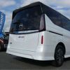 nissan serena 2024 -NISSAN 【大阪 303】--Serena FC28--FC28-027747---NISSAN 【大阪 303】--Serena FC28--FC28-027747- image 16