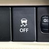 suzuki wagon-r 2019 -SUZUKI--Wagon R DBA-MH35S--MH35S-128061---SUZUKI--Wagon R DBA-MH35S--MH35S-128061- image 6