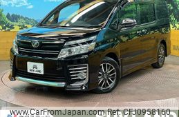 toyota voxy 2016 quick_quick_ZRR80W_ZRR80-0207555