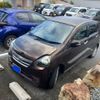 daihatsu mira-e-s 2011 -DAIHATSU--Mira e:s DBA-LA300S--LA300S-1025461---DAIHATSU--Mira e:s DBA-LA300S--LA300S-1025461- image 2