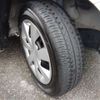 daihatsu move-conte 2013 -DAIHATSU 【静岡 580ﾉ2333】--Move Conte L575S--L575S-0176131---DAIHATSU 【静岡 580ﾉ2333】--Move Conte L575S--L575S-0176131- image 16