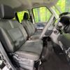 daihatsu thor 2023 -DAIHATSU--Thor 5BA-M910S--M910S-1000885---DAIHATSU--Thor 5BA-M910S--M910S-1000885- image 9