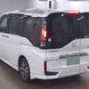 honda stepwagon-spada 2015 quick_quick_DBA-RP3_1009934 image 2