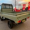 suzuki carry-truck 1998 CFJ1670149 image 16