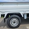 honda acty-truck 1999 936095810c13cecb73404daada5d987d image 20