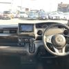 honda n-box 2020 quick_quick_6BA-JF4_JF4-1120311 image 2