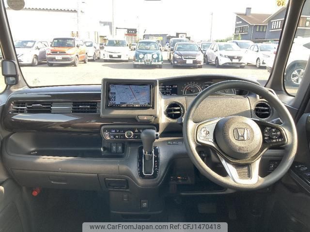 honda n-box 2020 quick_quick_6BA-JF4_JF4-1120311 image 2