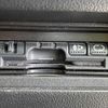 nissan juke 2016 CFJ1426096 image 6