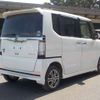 honda n-box 2014 CFJ1739561 image 22