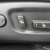 toyota harrier 2015 -TOYOTA--Harrier DBA-ZSU60W--ZSU60-0041598---TOYOTA--Harrier DBA-ZSU60W--ZSU60-0041598- image 5