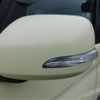 daihatsu tanto 2010 -DAIHATSU 【三重 580ﾋ6819】--Tanto L375S--L375S-0319911---DAIHATSU 【三重 580ﾋ6819】--Tanto L375S--L375S-0319911- image 23