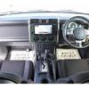 toyota fj-cruiser 2014 -TOYOTA--FJ Curiser CBA-GSJ15W--GSJ15-0127685---TOYOTA--FJ Curiser CBA-GSJ15W--GSJ15-0127685- image 15