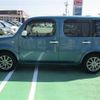 nissan cube 2015 TE5978 image 17