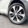 mitsubishi ek-cross 2021 -MITSUBISHI--ek X 5AA-B34W--B34W-0101610---MITSUBISHI--ek X 5AA-B34W--B34W-0101610- image 12