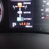 suzuki swift 2023 CFJ1616600 image 14