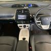 toyota prius 2016 -TOYOTA--Prius ZVW51-6033689---TOYOTA--Prius ZVW51-6033689- image 4