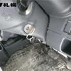 suzuki carry-truck 2017 CFJ1249291 image 5