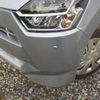 daihatsu mira-e-s 2022 -DAIHATSU--Mira e:s 5BA-LA360S--LA360S-0058945---DAIHATSU--Mira e:s 5BA-LA360S--LA360S-0058945- image 51