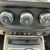 jeep compass 2013 -CHRYSLER--Jeep Compass ABA-MK49--1C4NJCDA6CD670303---CHRYSLER--Jeep Compass ABA-MK49--1C4NJCDA6CD670303- image 25