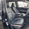 toyota rav4 2020 quick_quick_MXAA54_MXAA54-2023951 image 8