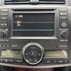 toyota allion 2007 -TOYOTA--Allion DBA-NZT260--NZT260-3001314---TOYOTA--Allion DBA-NZT260--NZT260-3001314- image 14