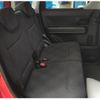 suzuki wagon-r 2017 quick_quick_DAA-MH55S_MH55S-181957 image 6