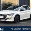peugeot 208 2022 quick_quick_P21HN05_VR3UPHNKSNT100972 image 1