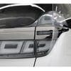toyota vellfire 2019 -TOYOTA--Vellfire DBA-AGH30W--AGH30-0246611---TOYOTA--Vellfire DBA-AGH30W--AGH30-0246611- image 11
