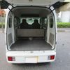 nissan clipper-van 2021 -NISSAN 【滋賀 480ﾅ6096】--Clipper Van HVD-DR17V--DR17V-456735---NISSAN 【滋賀 480ﾅ6096】--Clipper Van HVD-DR17V--DR17V-456735- image 2