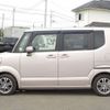 honda n-box 2014 -HONDA 【野田 580ｱ1234】--N BOX DBA-JF1--JF1-1459880---HONDA 【野田 580ｱ1234】--N BOX DBA-JF1--JF1-1459880- image 44