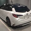 toyota corolla-touring-wagon 2022 CFJ1782900 image 2
