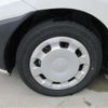 toyota sienta 2022 -TOYOTA 【豊田 530】--Sienta MXPL10G--MXPL10-1005843---TOYOTA 【豊田 530】--Sienta MXPL10G--MXPL10-1005843- image 41