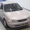 toyota corolla 2000 -TOYOTA--Corolla EE111-5064069---TOYOTA--Corolla EE111-5064069- image 1