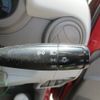suzuki alto-eco 2014 -SUZUKI--Alto Eco DBA-HA35S--HA35S-184809---SUZUKI--Alto Eco DBA-HA35S--HA35S-184809- image 15