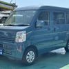 suzuki every 2024 CFJ1690745 image 4
