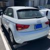 audi a1 2014 CFJ1518765 image 8