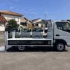 mitsubishi-fuso canter 2018 GOO_NET_EXCHANGE_0730189A30241106W002 image 12