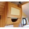mazda bongo-truck 2012 GOO_JP_700060246030250413001 image 6