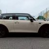 mini mini-others 2019 quick_quick_LDA-XN15M_WMWXN320302H82524 image 12