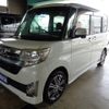 daihatsu tanto 2015 -DAIHATSU--Tanto LA600S--0271892---DAIHATSU--Tanto LA600S--0271892- image 25